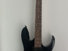 Ibanez grg270b