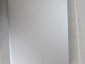Asus Vivabook S14