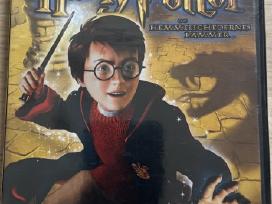 Parduodu originalius Ea Games Pc žaidimus