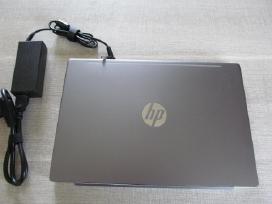 Hp Pavilion 14