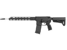 Pusautomatis Sig Sauer Rm400-16b-trd-v2g
