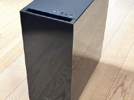 Gaming Pc i7-7700k Rx 580 8gb 16gb 3tb