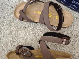 Birkenstock Yara basutės