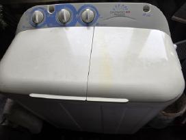 Daweoo Dw-k500c