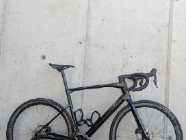 BMC Roadmachine 01, 56cm (178-186cm)