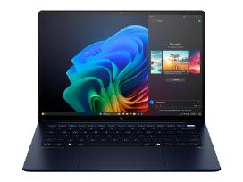 Hp Elitebook X G1i 14 U7 258v 14in 32gb/1t