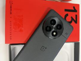 Oneplus 13 5G 256gb Naujas su komplektu