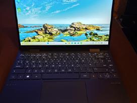 Hp Envy x360 13-ay (Ryzen 5 4500u / 8gb / 256gb)