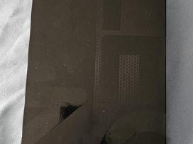 Lenovo Legion Y700 (Snapdragon 8 Gen 3, 16gb/512gb