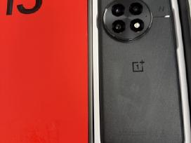 Oneplus 13 kaip naujas (ekspozicinis) garantija