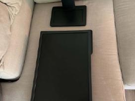 Benq Xl2411p Gaming Monitor