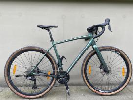 Centurion gravel dviratis GRX S/m dydis
