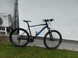 Parduodamas Giant Talon 29 XXL, garantija