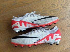 Nike Air Zoom Metcurial Vapor 15 Pro Ag-pro