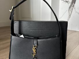 Ysl aukštos kokybės rankinukas