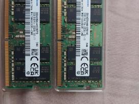 32gb ddr4 3200mhz (1x32gb) Samsung