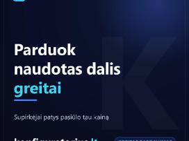 Kurią vaizdo plokštę pirkti? Palygink našumą ir ka