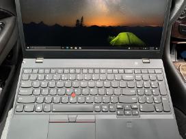 Lenovo Thinkpad L15 Gen 1