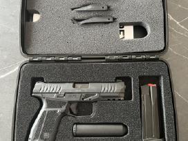 Arex delta m gen2