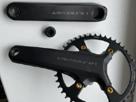 Ultegra švaistikliai