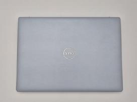 Dell Inspiron 5440 14