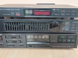 Akai Am-a301, At-a301, Ea-a2