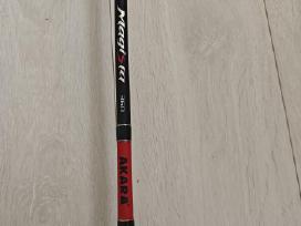 Akara Magista feeder 360, 150g