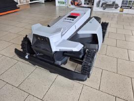 Segway X420
