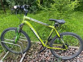 Trek dviratis
