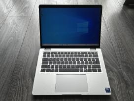 Dell 13 Pro Plus su garantija