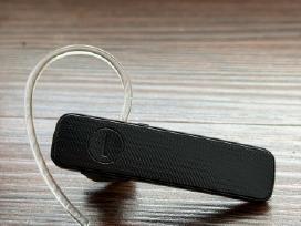 Samsung Eo-mg920 Bluetooth Headset Black Ausine