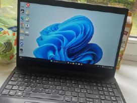 Lenovo Žaidimų Nešiojamas Kompiuteris