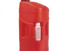 Kuro kanistrai 5l 10l 20l nuo 47,97 €