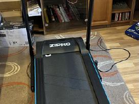 Zipro Tekno bėgimo takelis