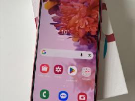 Samsung Galaxy S20 Fe