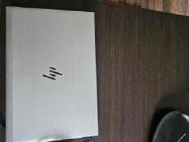 Hp Elitebook 845 G7