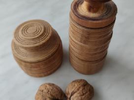 Pipirines