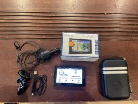 Garmin nuvi 2589lm