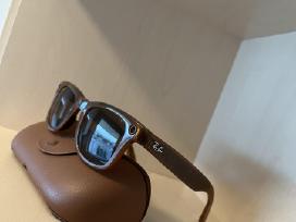 Ray Ban Rw4006 meta akiniai