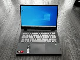 Lenovo Ideapad Flex 5