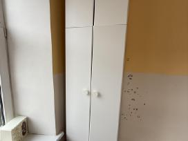 Dovanojame (tik šiandien)