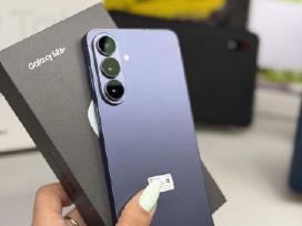 Samsung S26+ 512gb
