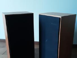 Garso kolonėlės Kef 104ab