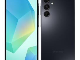 Samsung Galaxy A16
