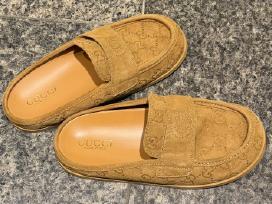 Gucci mulės