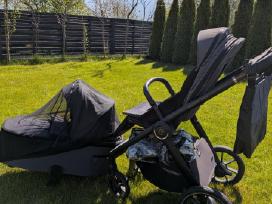Espiro yoga 2in1