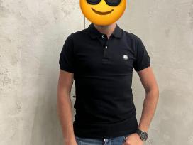 Vyriški polo marškinėliai kenzo
