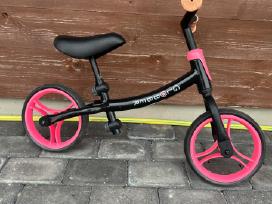 Globber Gobike balansinis dviratis