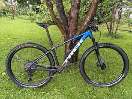 Trek Marlin 8 2022