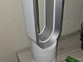 Dyson Am09
